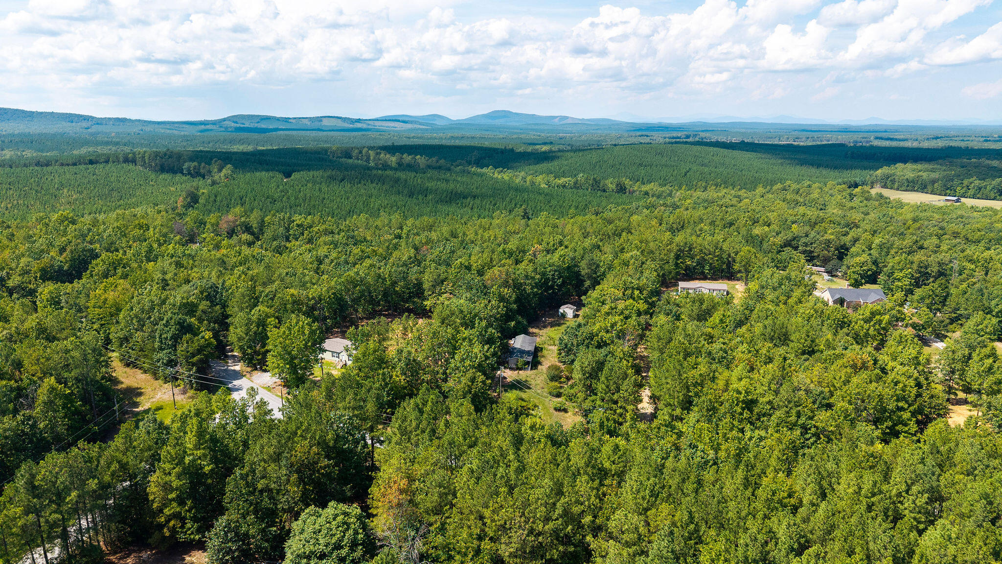1001 Austin Road Gladstone, VA 24553 - Photo 22 of 38 20260828-DJI_20260828143925_0012_D