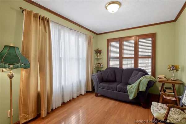 $815,000 | 7135 East Hiawatha Heights, Leavenworth, IN 47137