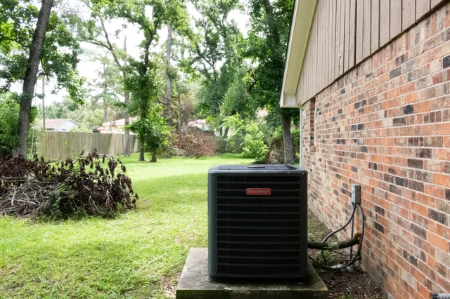 $400,000 | 24414 Pine Canyon Drive, Spring, TX 77380