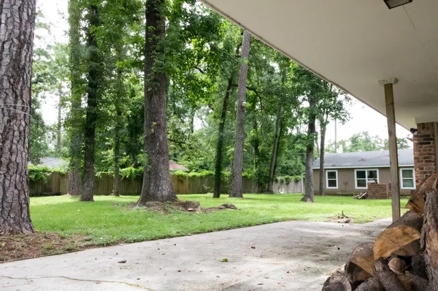 $400,000 | 24414 Pine Canyon Drive, Spring, TX 77380