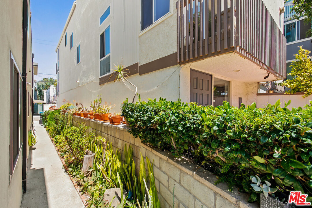 23 Privateer Street Marina del Rey, CA 90292 - Photo 48 of 52