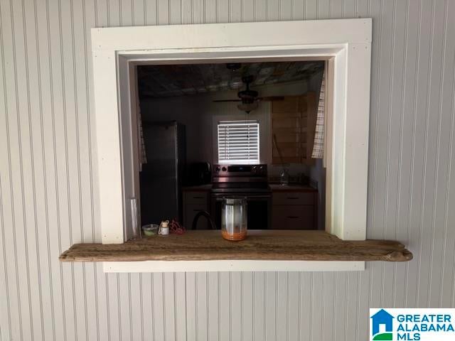 105 Hollis Court Road Vincent, AL 35178 - Photo 23 of 41 Gallery Image 23