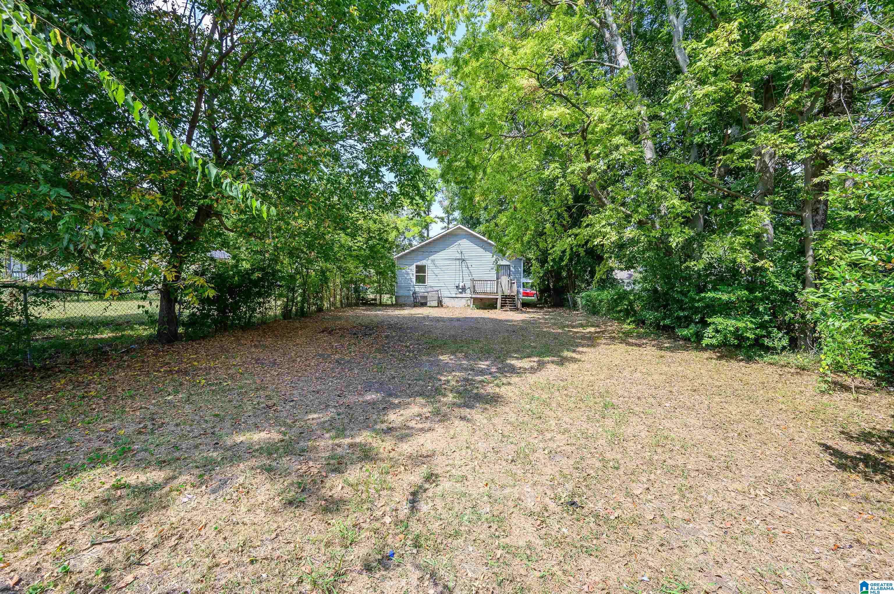 725 Fulton Avenue Birmingham, AL 35217 - Photo 25 of 28