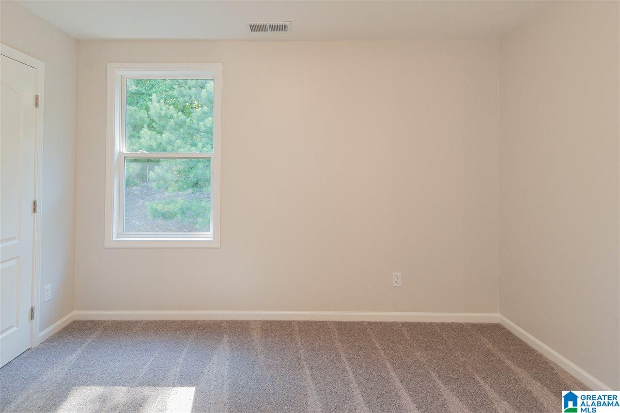 6227 Canterbury Road Pinson, AL 35126 - Photo 35 of 50