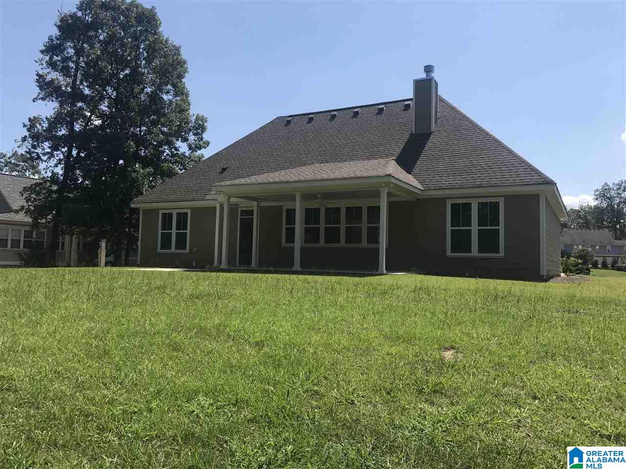 6331 Williams Spgs Way McCalla, AL 35111 - Photo 28 of 35