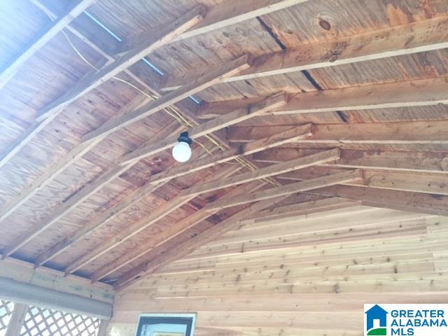 855 Reed Creek Drive Shelby, AL 35143 - Photo 14 of 14