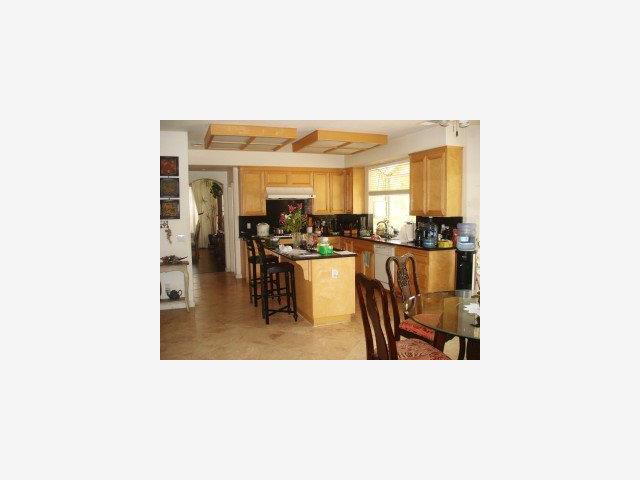 2210 Wynfair Ridge Way San Jose, CA 95138 - Photo 4 of 9 a view of a living room with furniture