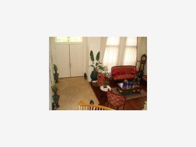 2210 Wynfair Ridge Way San Jose, CA 95138 - Photo 7 of 9 a picture of a living room with a couch