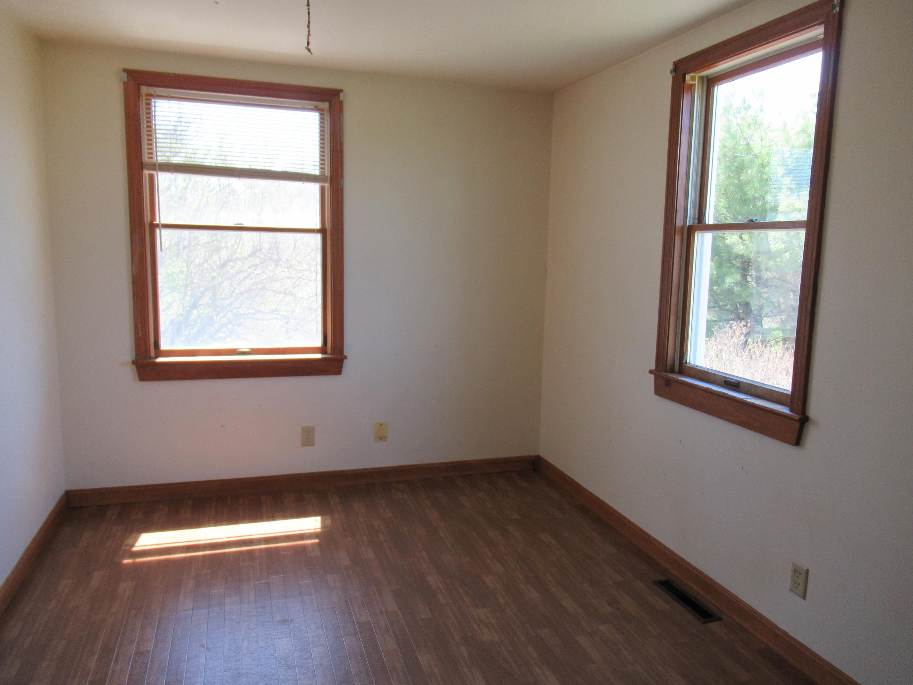 728 Washington Road Waldoboro, ME 04572 - Photo 17 of 20 IMG_1678