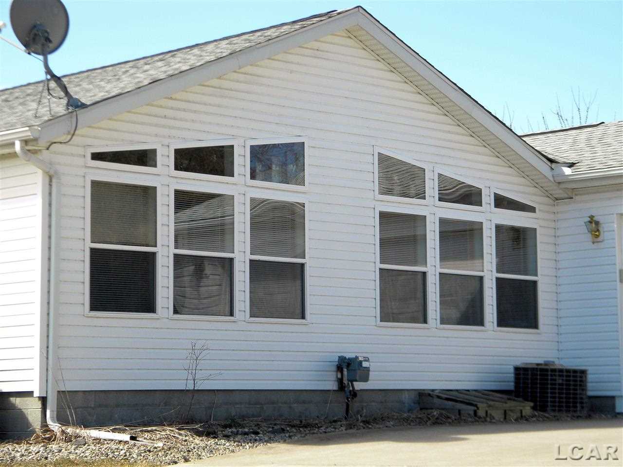 12674 Clinton Clinton, MI 49236 - Photo 13 of 14