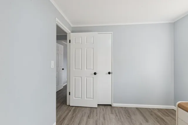 $479,900 | 8846 Austin Avenue, Morton Grove, IL 60053