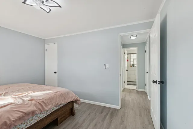 $479,900 | 8846 Austin Avenue, Morton Grove, IL 60053