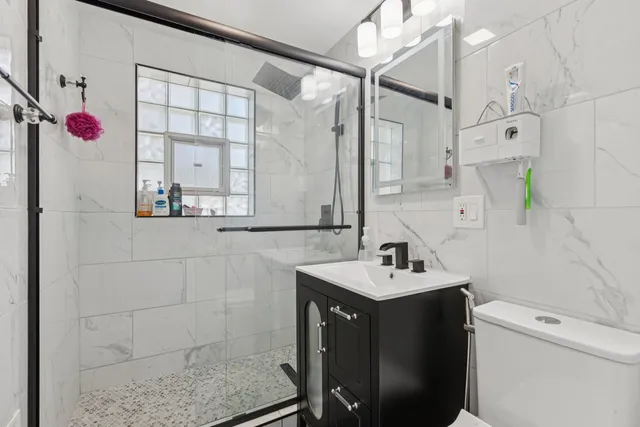 $479,900 | 8846 Austin Avenue, Morton Grove, IL 60053