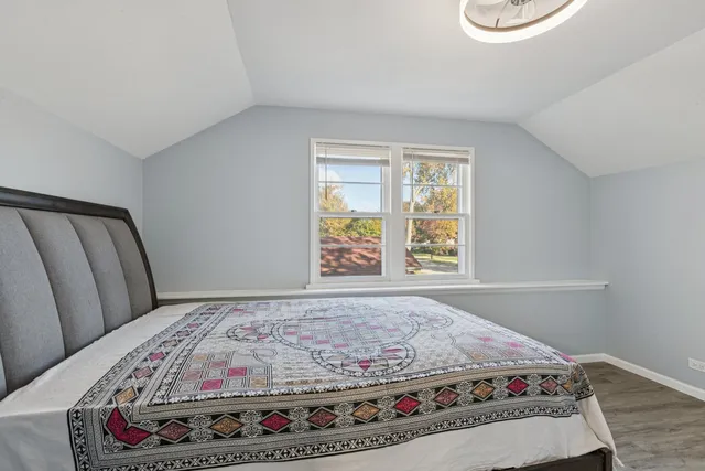 $479,900 | 8846 Austin Avenue, Morton Grove, IL 60053