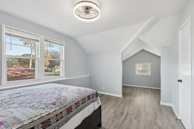 $479,900 | 8846 Austin Avenue, Morton Grove, IL 60053