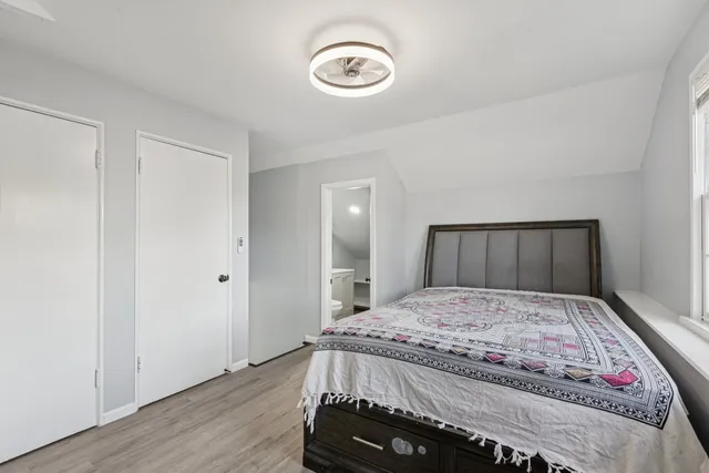 $479,900 | 8846 Austin Avenue, Morton Grove, IL 60053