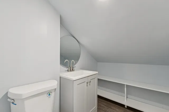 $479,900 | 8846 Austin Avenue, Morton Grove, IL 60053