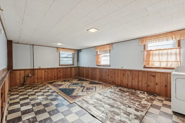 $479,900 | 8846 Austin Avenue, Morton Grove, IL 60053