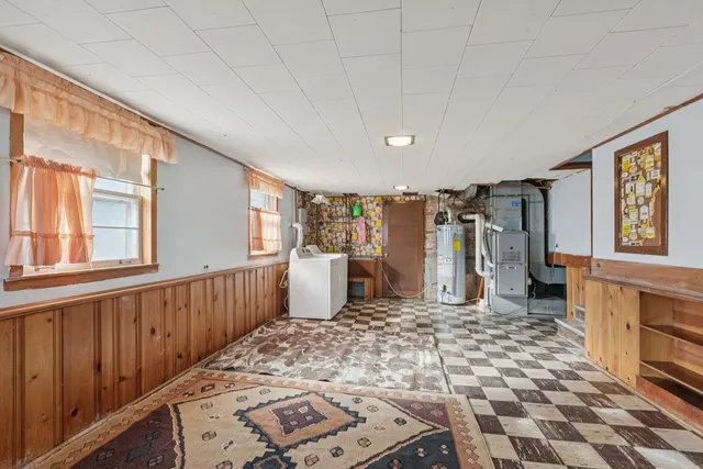 $479,900 | 8846 Austin Avenue, Morton Grove, IL 60053