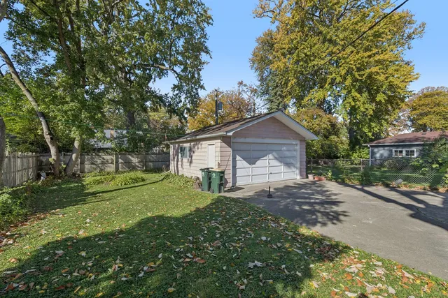 $479,900 | 8846 Austin Avenue, Morton Grove, IL 60053