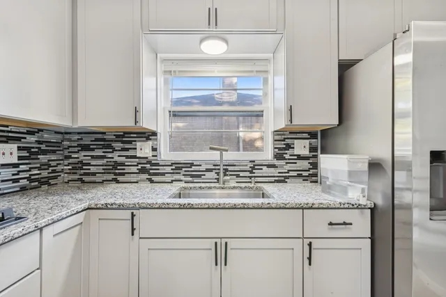 $479,900 | 8846 Austin Avenue, Morton Grove, IL 60053