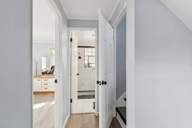 $479,900 | 8846 Austin Avenue, Morton Grove, IL 60053