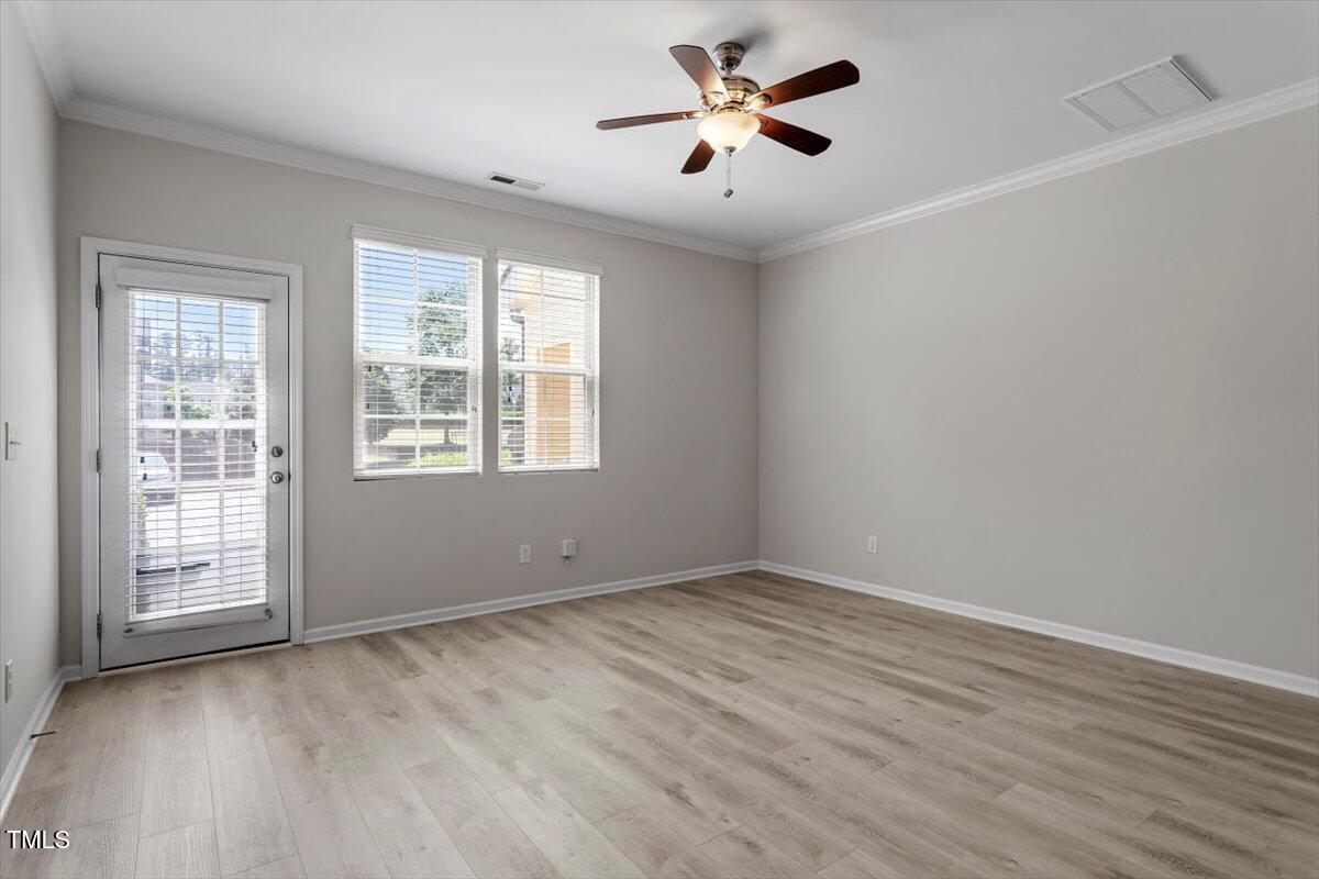 709 Wickham Ridge Road Apex, NC 27539 - Photo 19 of 36 709 Wickham Ridge Rd