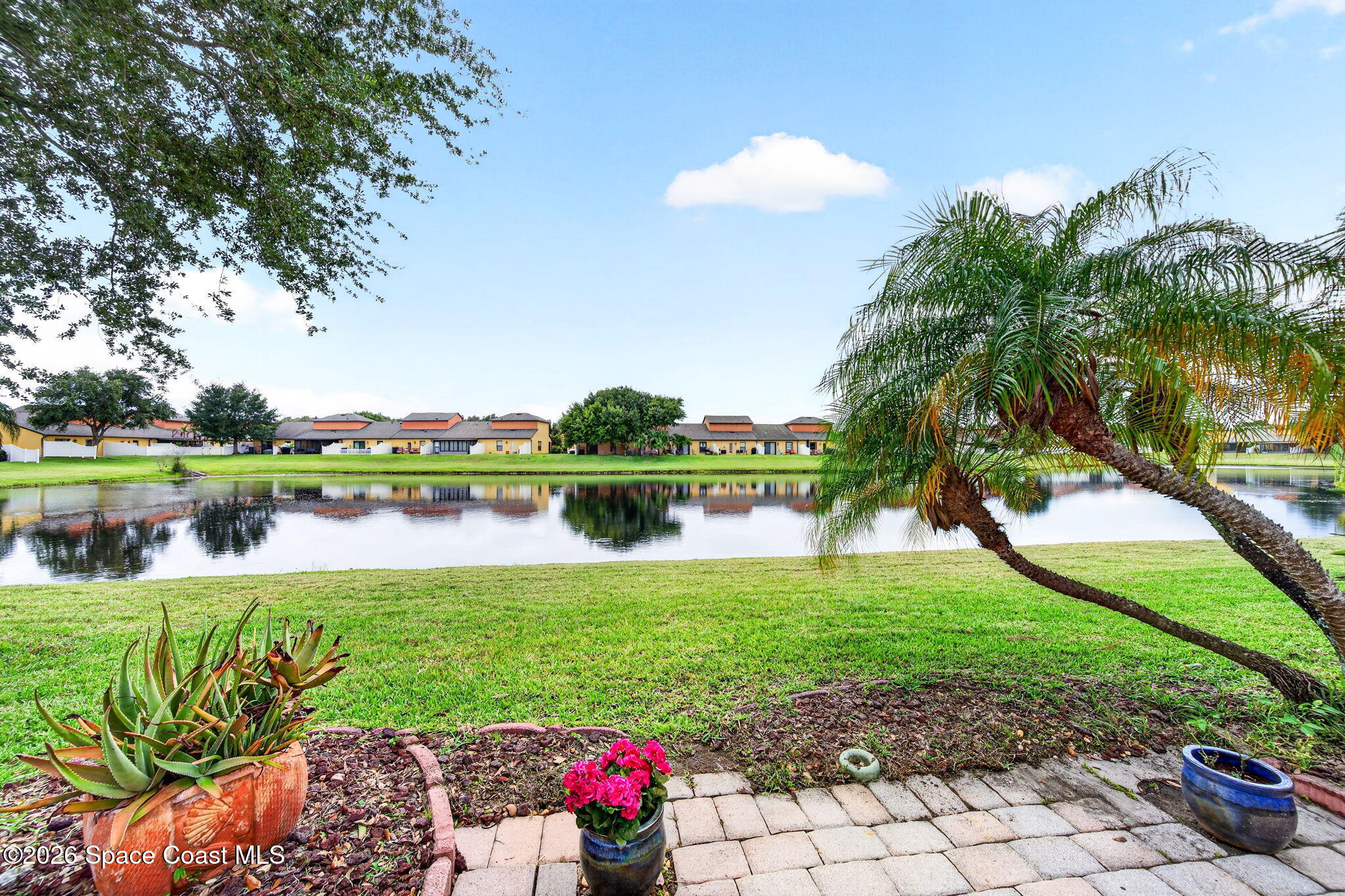 4570 Radiant Way, Unit 106 Melbourne, FL 32901 - Photo 5 of 63 DSC_9728