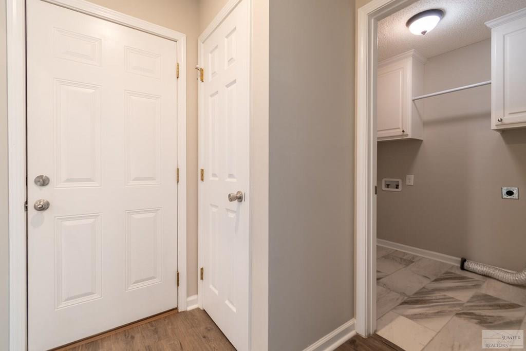 850 Slidingrock Lane Sumter, SC 29150 - Photo 38 of 45 Gallery Image 38