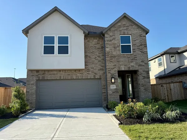 $2,950 | 22142 Paula Bluff Lane, Cypress, TX 77433
