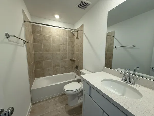 $2,950 | 22142 Paula Bluff Lane, Cypress, TX 77433