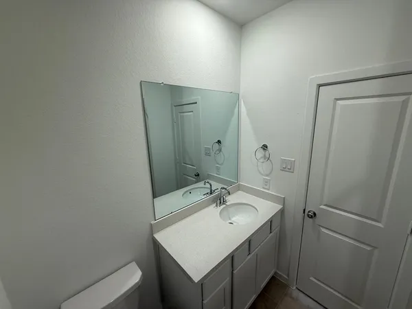$2,950 | 22142 Paula Bluff Lane, Cypress, TX 77433