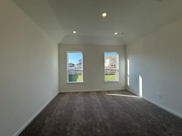 $2,950 | 22142 Paula Bluff Lane, Cypress, TX 77433