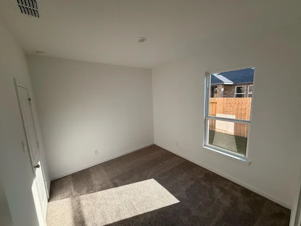 $2,950 | 22142 Paula Bluff Lane, Cypress, TX 77433