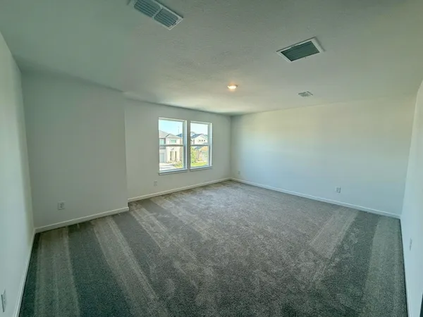$2,950 | 22142 Paula Bluff Lane, Cypress, TX 77433