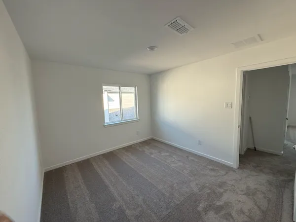 $2,950 | 22142 Paula Bluff Lane, Cypress, TX 77433