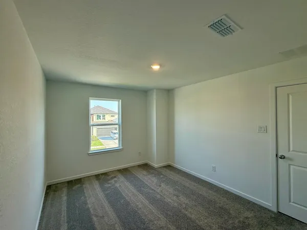$2,950 | 22142 Paula Bluff Lane, Cypress, TX 77433