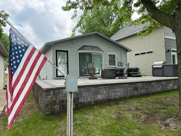 $515,000 | 41349 Greenwood Trail, Battle Lake, MN 56515