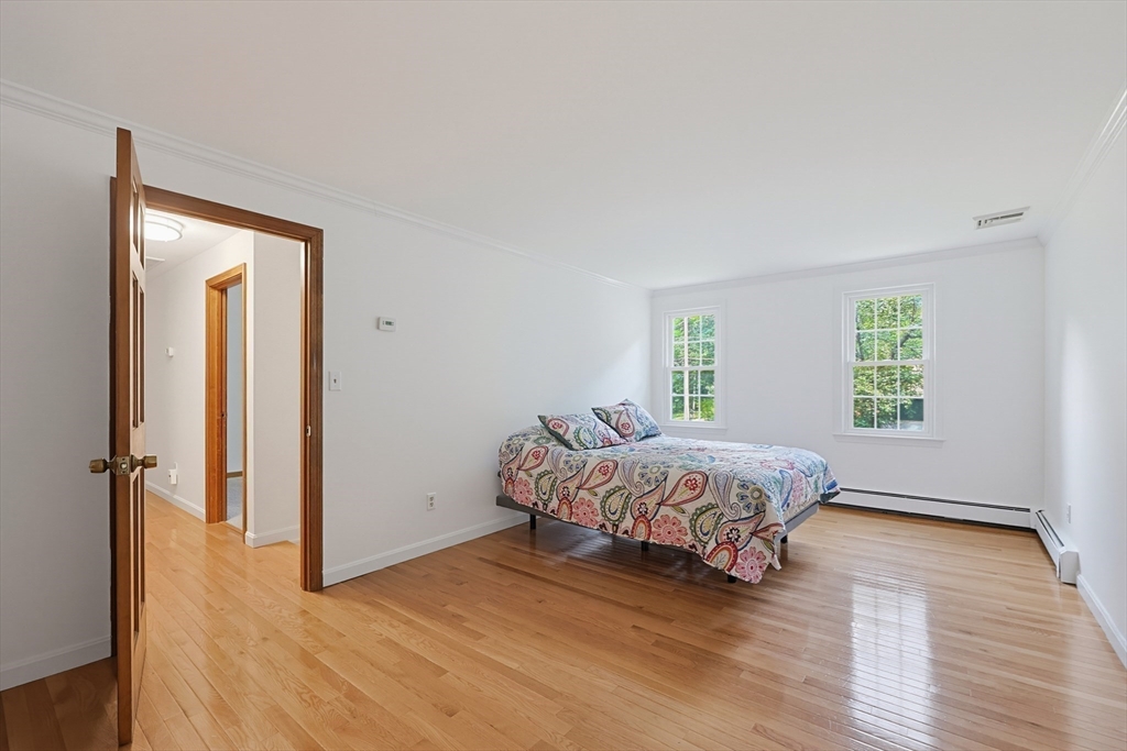 3 Brewster Road Norfolk, MA 02056 - Photo 13 of 25 Gallery Image 13