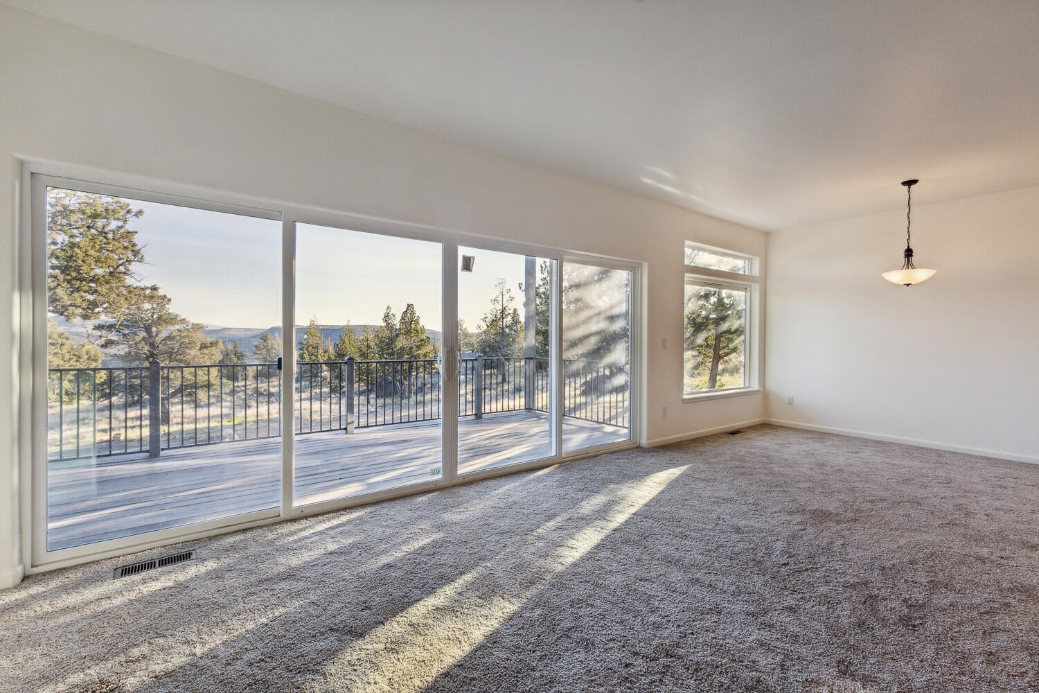 9889 Pavati Road Prineville, OR 97754 - Photo 15 of 46 pavati-down-grlvl-24