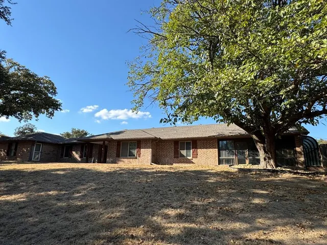 $499,000 | 3308 Royal View Drive, Willow Park, TX 76087