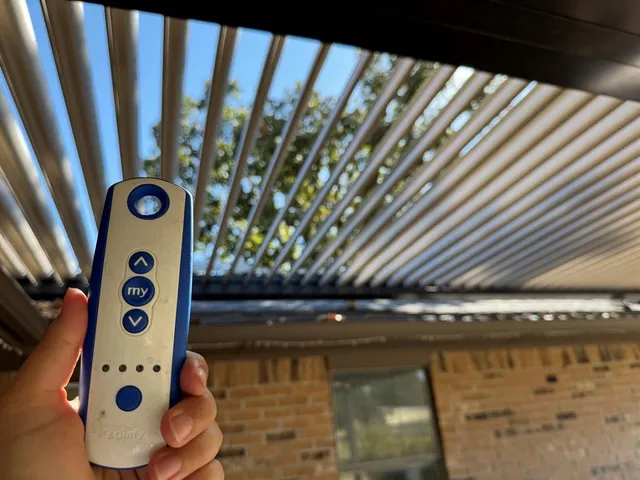 $499,000 | 3308 Royal View Drive, Willow Park, TX 76087