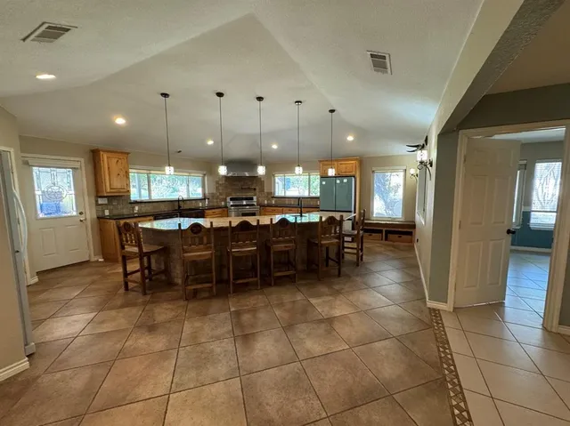 $499,000 | 3308 Royal View Drive, Willow Park, TX 76087