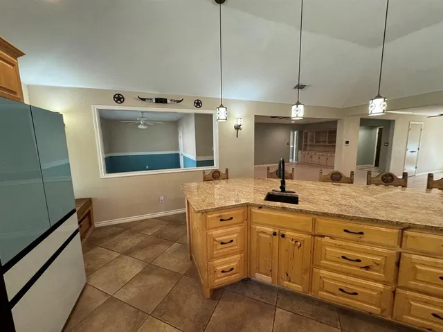 $499,000 | 3308 Royal View Drive, Willow Park, TX 76087