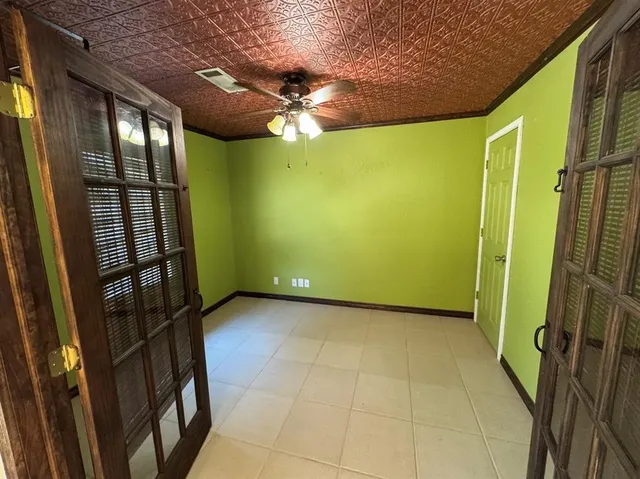 $499,000 | 3308 Royal View Drive, Willow Park, TX 76087