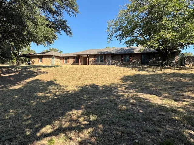 $499,000 | 3308 Royal View Drive, Willow Park, TX 76087