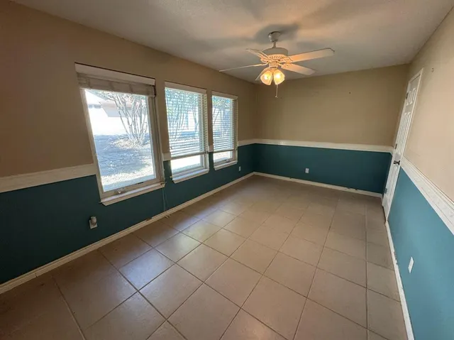 $499,000 | 3308 Royal View Drive, Willow Park, TX 76087