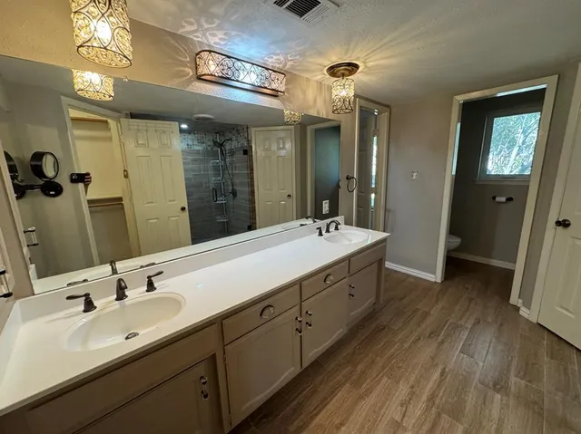 $499,000 | 3308 Royal View Drive, Willow Park, TX 76087