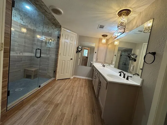 $499,000 | 3308 Royal View Drive, Willow Park, TX 76087