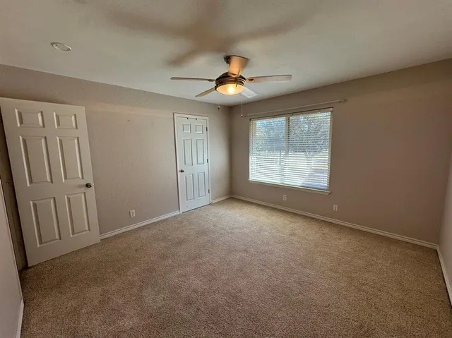 $499,000 | 3308 Royal View Drive, Willow Park, TX 76087